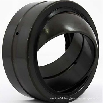 Hot Sale GE Series Bearings GE70 GE70ES GE70DO GE70ES-2RS SA1-70B Radial Spherical Plain Bearing GE 70 ES